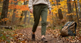 14 Best Fall Fashion Pants in 2026