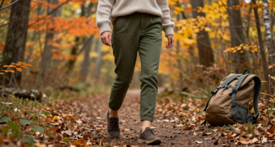 14 Best Fall Fashion Pants in 2026