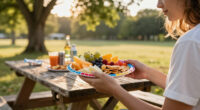 14 Best Party Plates in 2026