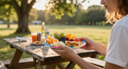 14 Best Party Plates in 2026