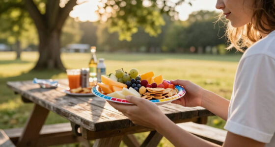14 Best Party Plates in 2026