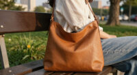 14 Best Slouchy Handbags in 2026
