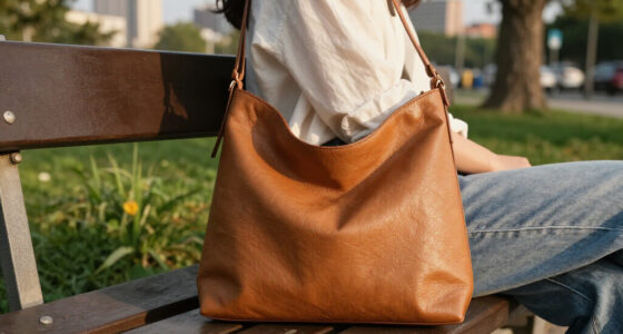 14 Best Slouchy Handbags in 2026