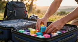 14 Best Travel Packing Cubes in 2026