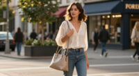 15 Best Anne Klein Handbags in 2026