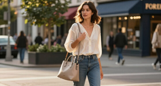 15 Best Anne Klein Handbags in 2026