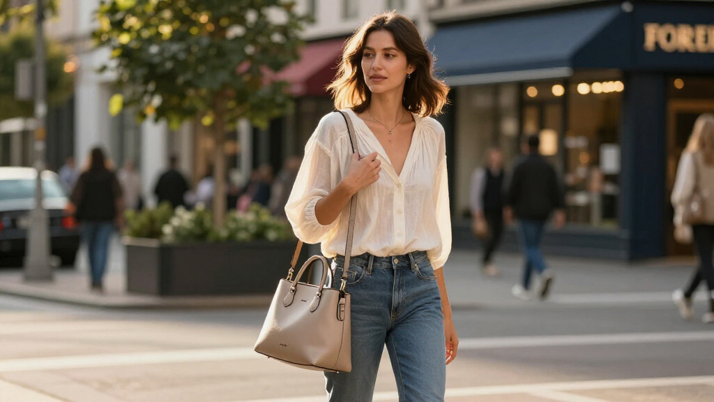 15 Best Anne Klein Handbags in 2026