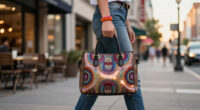 15 Best Betsey Johnson Handbags in 2026