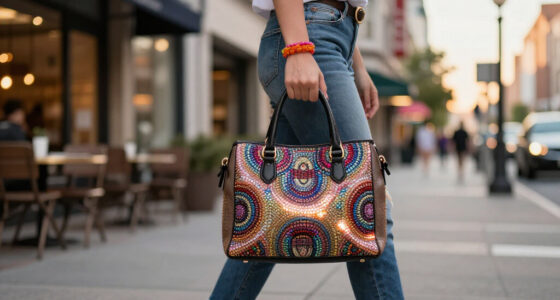 15 Best Betsey Johnson Handbags in 2026