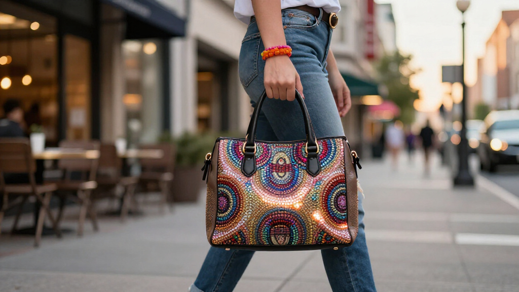 15 Best Betsey Johnson Handbags in 2026