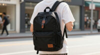 15 Best Everyday Bags in 2026