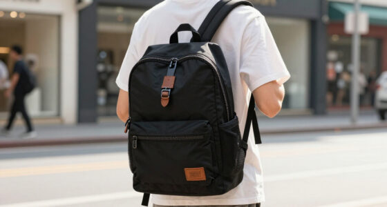 15 Best Everyday Bags in 2026
