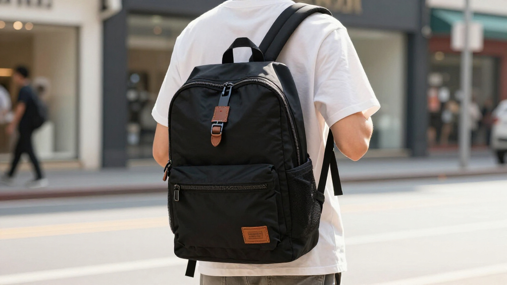 15 Best Everyday Bags in 2026