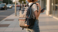 15 Best Laptop Backpacks for Students in 2026