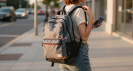 15 Best Laptop Backpacks for Students in 2026