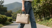 15 Best Luxury Handbags in 2026