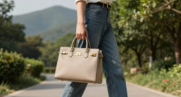 15 Best Luxury Handbags in 2026