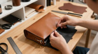 15 Best Luxury Leather Handbags in 2026
