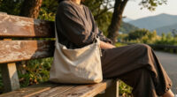 15 Best Slouchy Bags in 2026