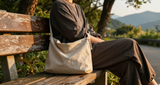 15 Best Slouchy Bags in 2026