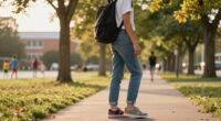 3 Best Back-to-School Outfits in 2026