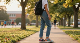 3 Best Back-to-School Outfits in 2026