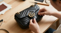 3 Best Gucci Marmont Bags in 2026