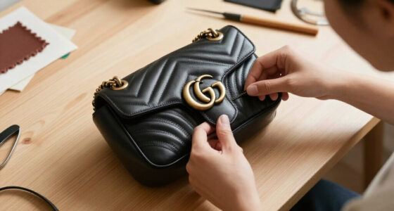 3 Best Gucci Marmont Bags in 2026