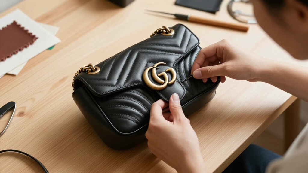 3 Best Gucci Marmont Bags in 2026