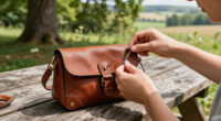 3 Best Savette Handbags in 2026