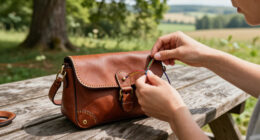 3 Best Savette Handbags in 2026