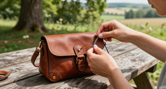 3 Best Savette Handbags in 2026