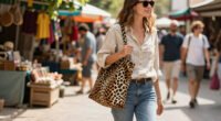 7 Best Animal Print Statement Bags in 2026