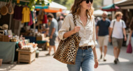 7 Best Animal Print Statement Bags in 2026