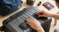 7 Best Luggage Corner Protectors in 2026