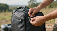 7 Best Luggage Zipper Lock in 2026