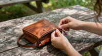 7 Best Under-The-Radar Designer Bags in 2026