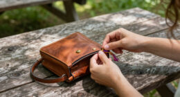 7 Best Under-The-Radar Designer Bags in 2026