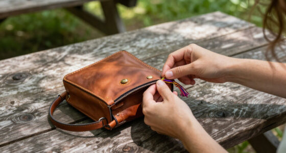 7 Best Under-The-Radar Designer Bags in 2026