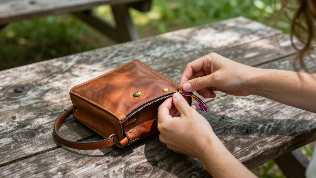 7 Best Under-The-Radar Designer Bags in 2026