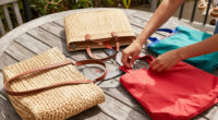 8 Best Celebrity-Approved Summer Bags in 2026
