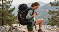 8 Best Expandable Travel Backpacks in 2026