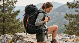 8 Best Expandable Travel Backpacks in 2026