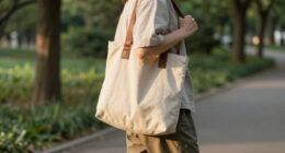 8 Best Japanese Canvas Bags in 2026