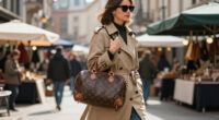 8 Best Luxury Resale Handbags in 2026
