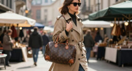 8 Best Luxury Resale Handbags in 2026