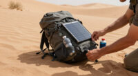 8 Best Simpson Desert Travel Gear in 2026