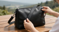 9 Best Designer Shoulder Bags in 2026