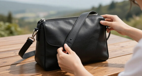 9 Best Designer Shoulder Bags in 2026