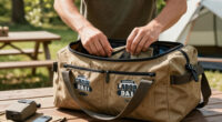 9 Best Labor Day Bag Deals in 2026